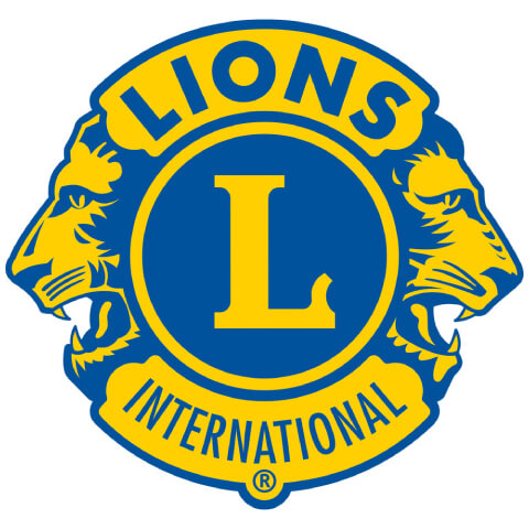 lions
