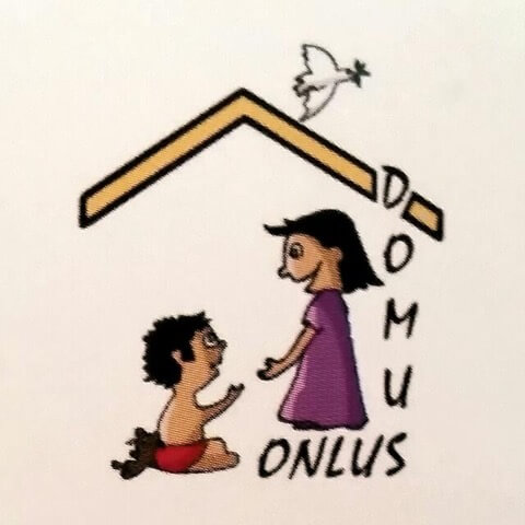 onlus