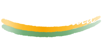 Sagor Immobiliare