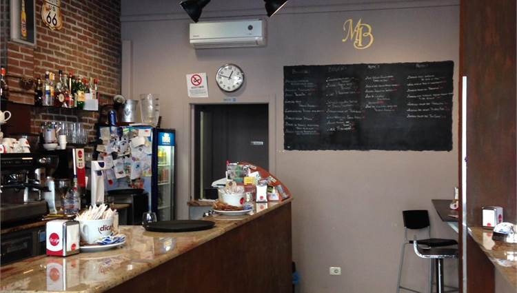 Interno
