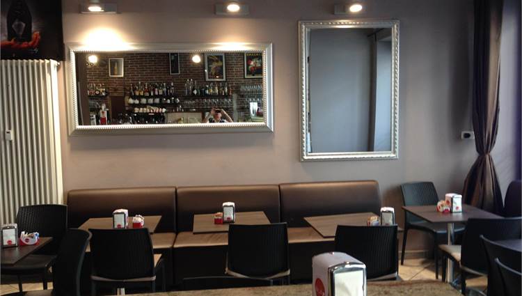 Interno