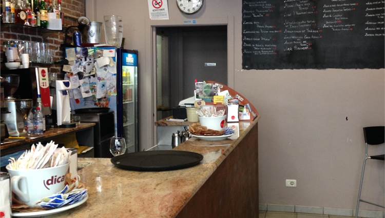 Interno